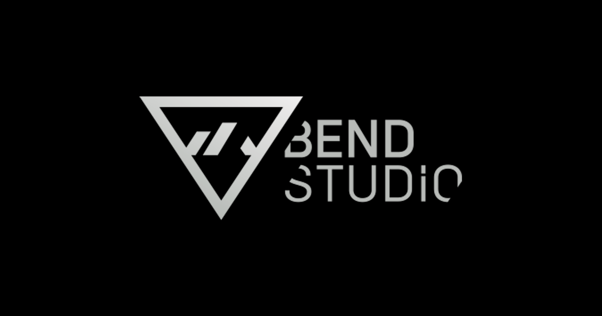 www.bendstudio.com