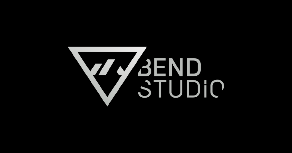 Bend studio проекты. Bend studio проекты. емс студио достоевская. Ems студия. офис sony.