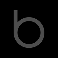 www.bendstudio.com