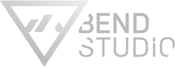 Bend Studio